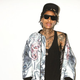 Illustration for article titled Wiz Khalifa returns with his clumsiest album yet